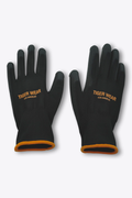 Tiger Wear EVENT SERIES GLOVES V2 (3) PACK