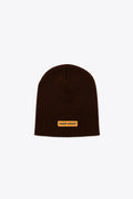 Tiger Wear VORTEX BEANIE