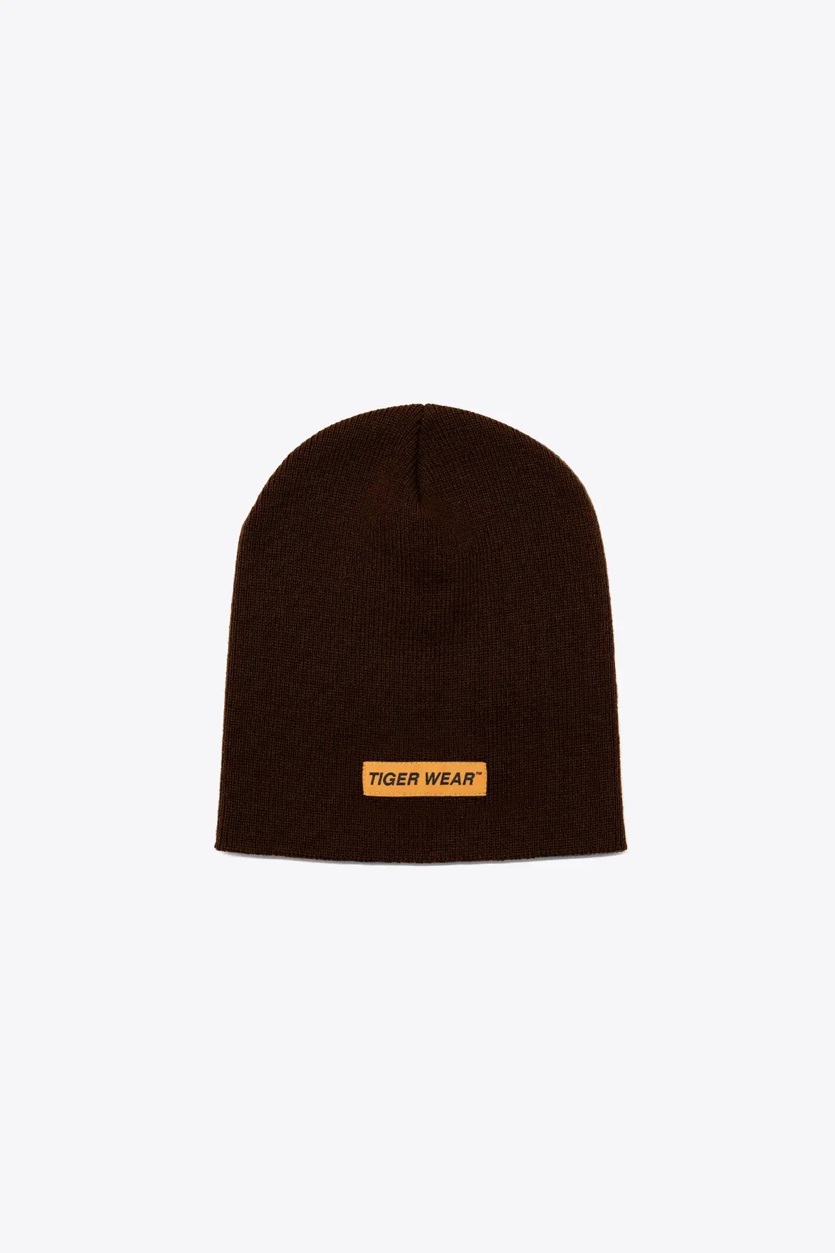 VORTEX BEANIE Tigerwearco
